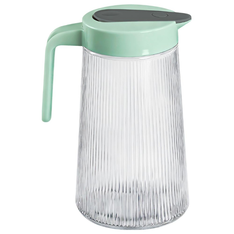 Dzbanek z pokrywką Miguel 1l